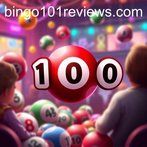 Bingo101 Reviews: A Snapshot of the Trendy Online Game Hub