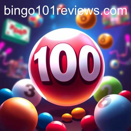 Exploring Bingo101 Reviews and Its Role in the Gaming Landscape
