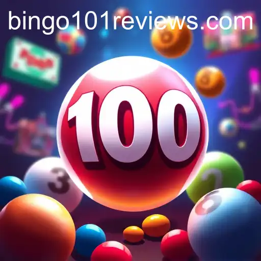 Exploring Bingo101 Reviews and Its Role in the Gaming Landscape