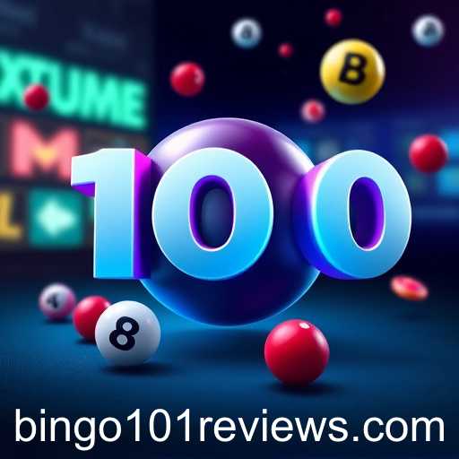 Bingo101's Rise in the Gaming Community