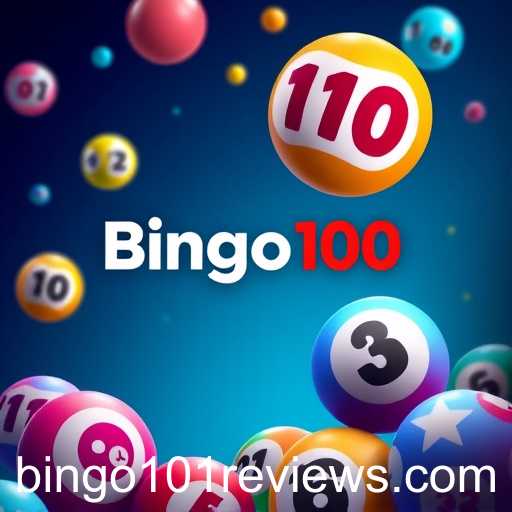 The Rise of Bingo101 in Gaming Circles