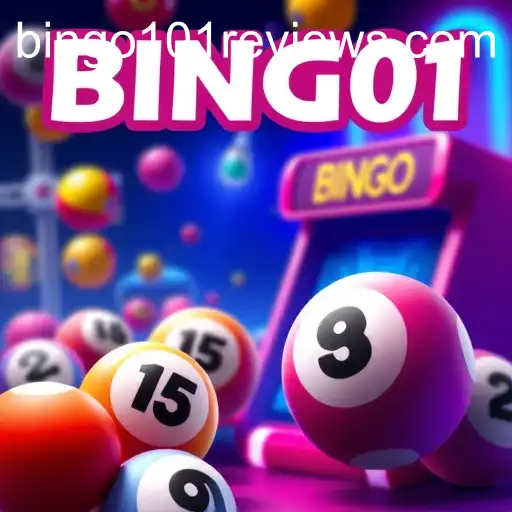The Rise of Bingo101 in the Gaming World