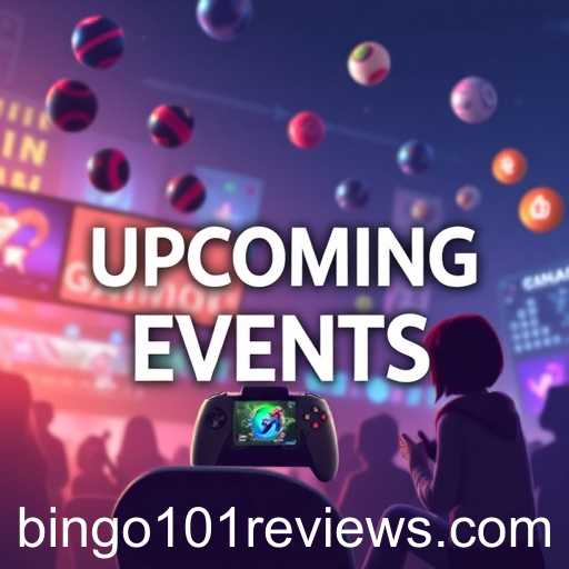 Bingo101 Shaping Online Gaming Trends