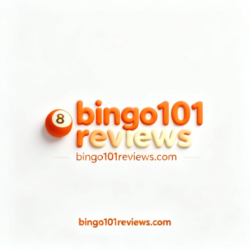 bingo101 reviews