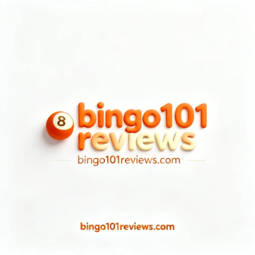 Explore the Best Bingo Tips, Strategies, and Game Reviews Online for Enthusiasts