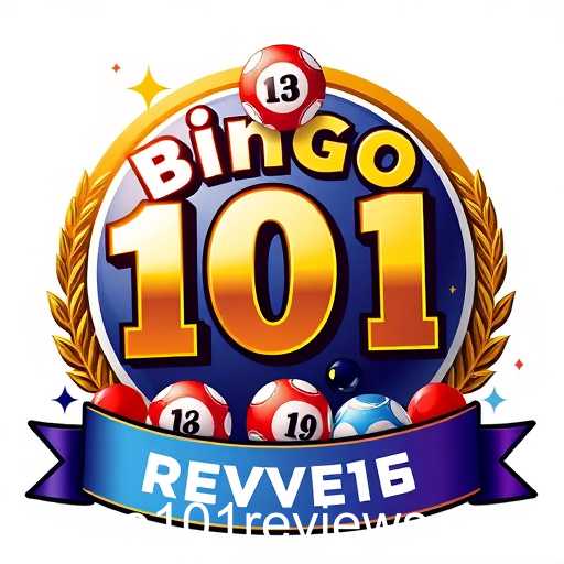 Exploring the 'Player Community' Category via 'bingo101 Reviews'