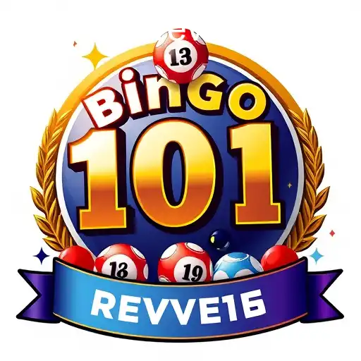 Exploring the 'Player Community' Category via 'bingo101 Reviews'