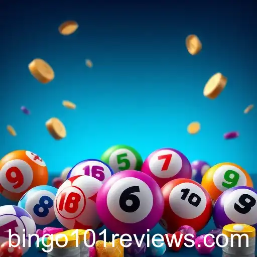 The Evolution of Online Bingo Communities