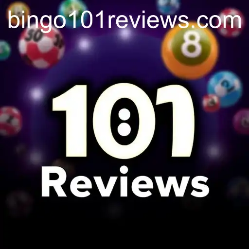 Mastering Bingo: Your Guide to Success with 'Bingo101 Reviews'