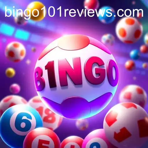 Evolution of Bingo Games Online
