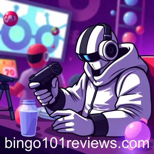 The Rise of Online Game Reviews