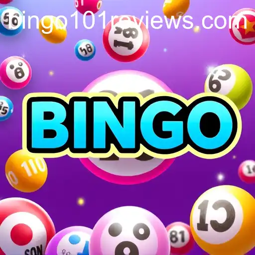 Exploring the Intricacies of Bingo101: A Comprehensive Review