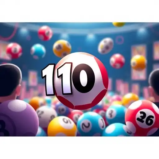 Exploring the Rise and Impact of Online Bingo Platforms