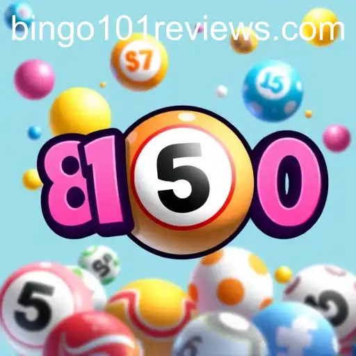 The Rise of Bingo Online Gaming