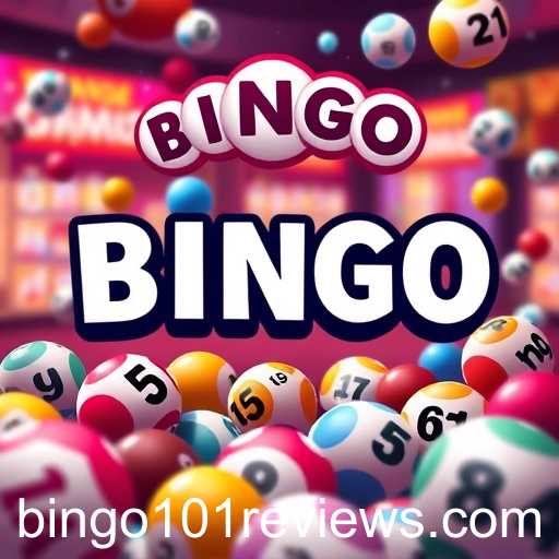 The Rise of Online Bingo in Modern Gaming