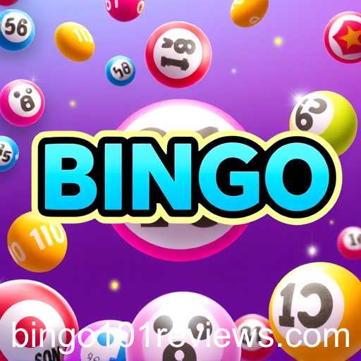Rising Popularity of Online Bingo Games