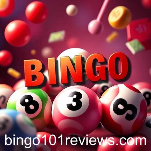 Exploring the Game Strategy Behind Bingo101 Reviews