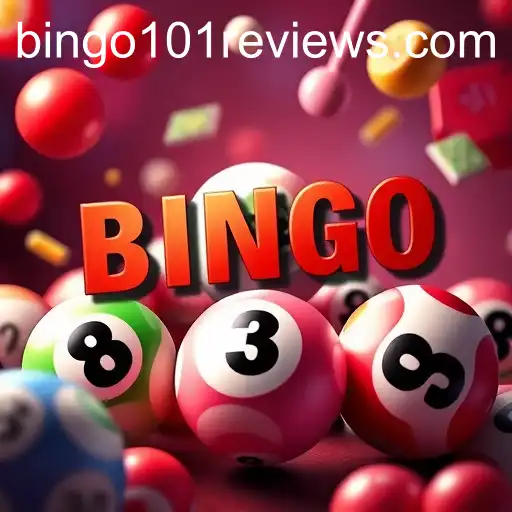 Exploring the Game Strategy Behind Bingo101 Reviews