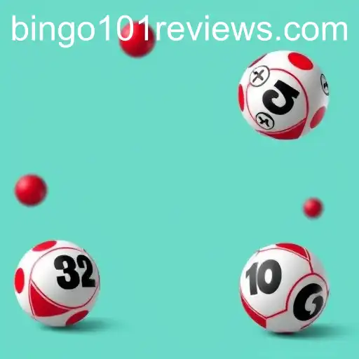 Mastering Bingo: Winning Tips from Bingo101 Reviews