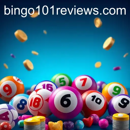 Exploring Game Tools: Understanding the Role of Bingo101 Reviews
