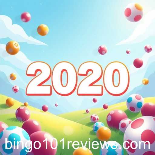 Rise of Virtual Bingo: A 2025 Perspective